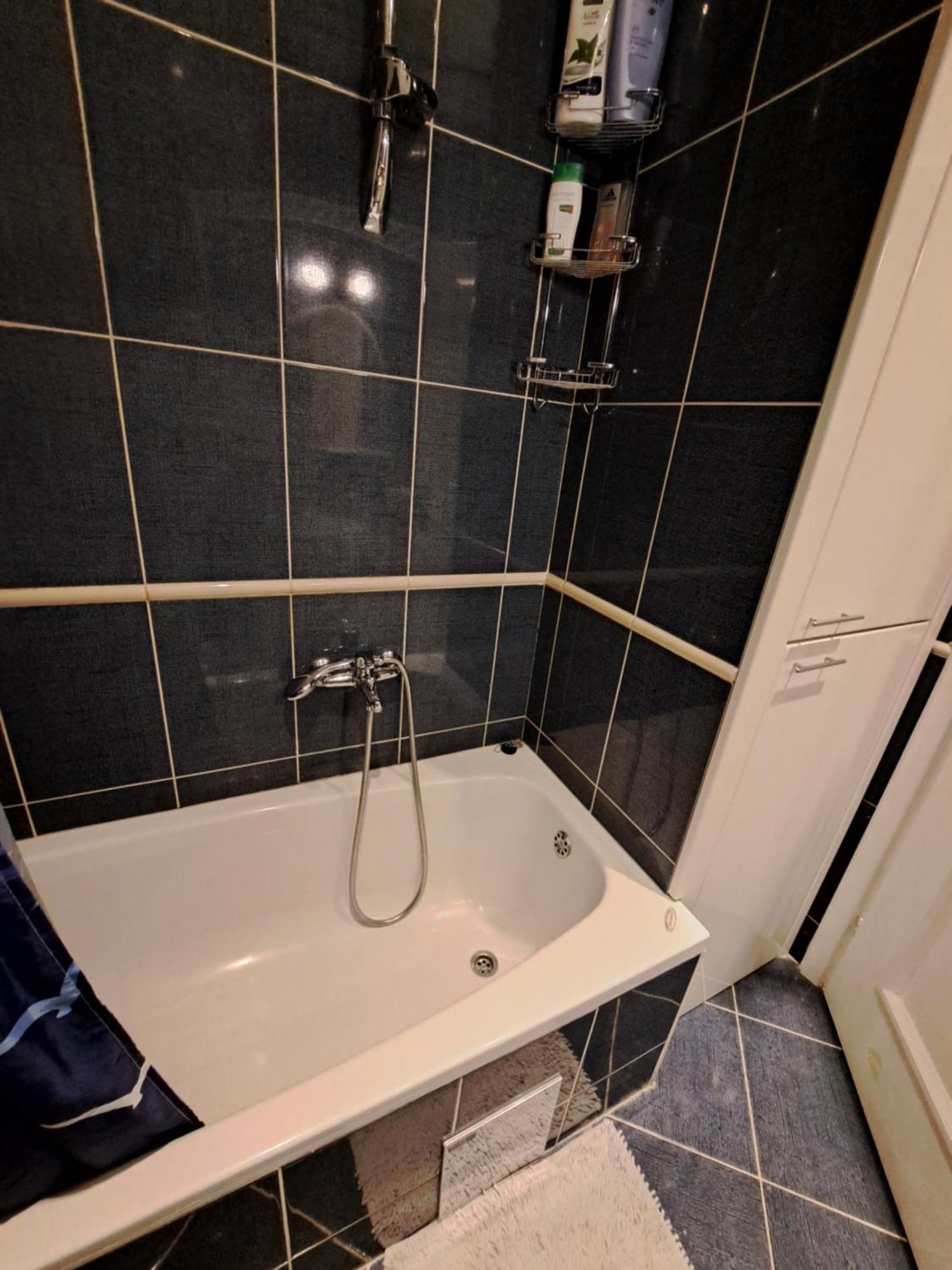Cozy 2 Bedroom Apartment In Antique Bizanti Palace Котор Стая снимка